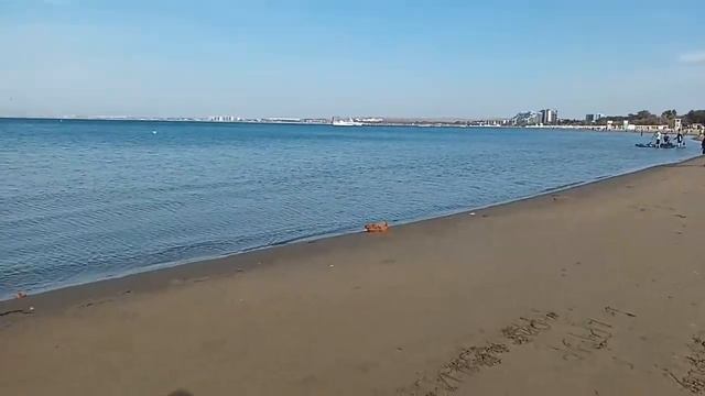 1 Ноября Анапа погожа супер смотреть онлайн