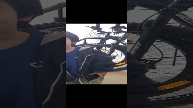 идем гулять.mp4