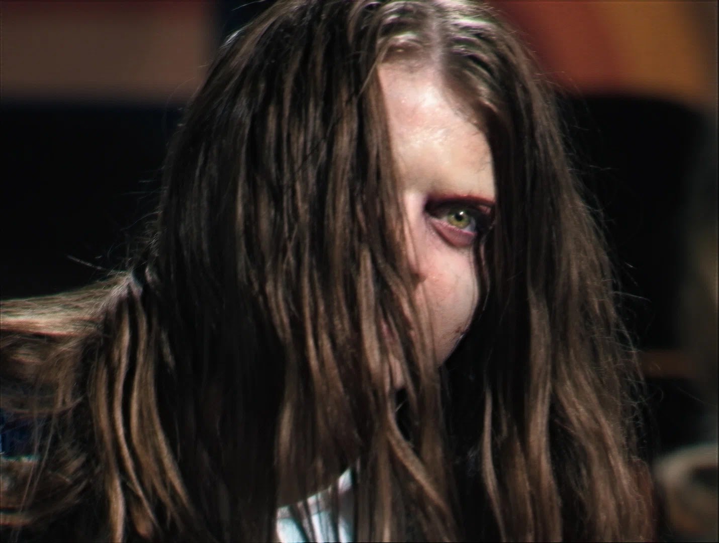 Полночь с дьяволом|Русский трейлер(2024) смотреть онлайн