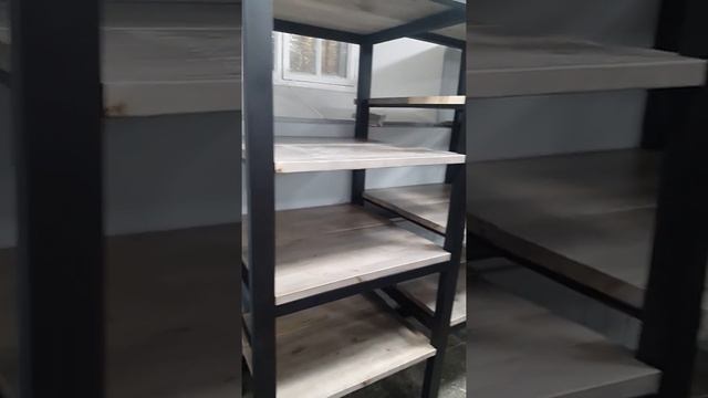 Дизайн офиса курьерской службы СДЭК смотреть онлайн