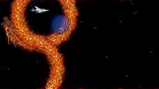 Gradius 3 SNES Playthrough [Arcade Music] смотреть онлайн