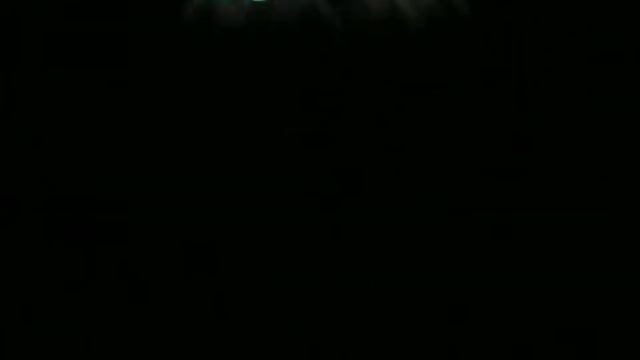 //меме\\°•{я живу в двух мирах}•°//гача клуб\\°•{Яна, ???}•° смотреть онлайн