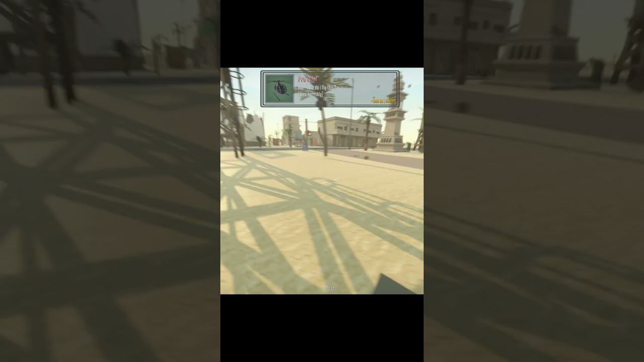 ВЗРЫВ GoreBox #gaming #roblox #top #shorts смотреть онлайн