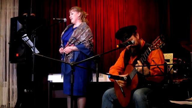 Влас Вересень смотреть онлайн