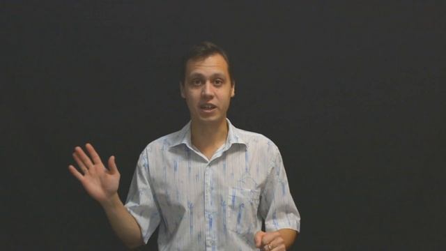 Мои родные АХНУЛИ! Я выбросил эти 7 вещей!