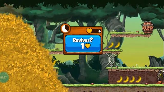 jogos de play story banana Kong смотреть онлайн