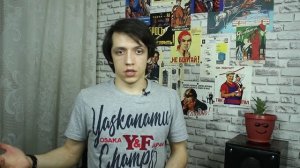 Мониторные наушники - нужны ли они вам?