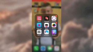 КАК ПОСТАВИТЬ ВИДЕО НА ОБОИ ТЕЛЕФОНА / НА ЭКРАН БЛОКИРОВКИ