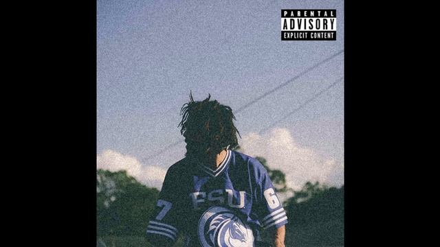 [FREE] J COLE TYPE BEAT "ROOFTOPS" FT KENDRICK LAMAR | GUITAR INSTRUMENTAL смотреть онлайн