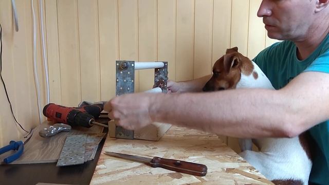 Ножеточка бюджетная смотреть онлайн