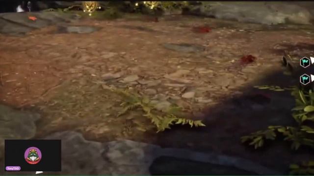 Cobra Kai 2 Dojos Rising Is A Glitchy Mess! смотреть онлайн