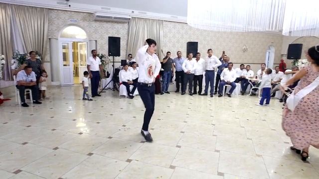 Ловари Нэля 4 смотреть онлайн