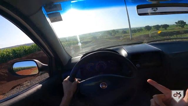 COMO É TER UMA FIAT STRADA POR 11 ANOS - SERÁ QUE AGUENTOU? смотреть онлайн