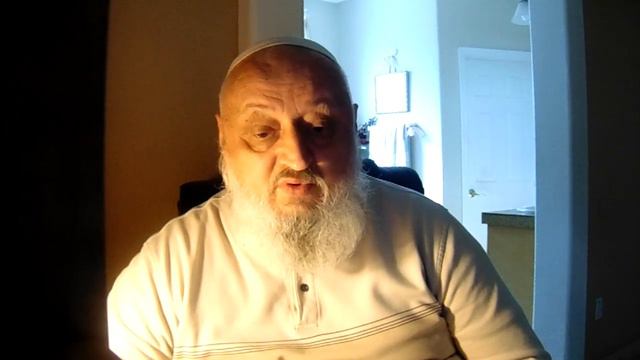 Что значит изгнание духовное?(К.М) смотреть онлайн
