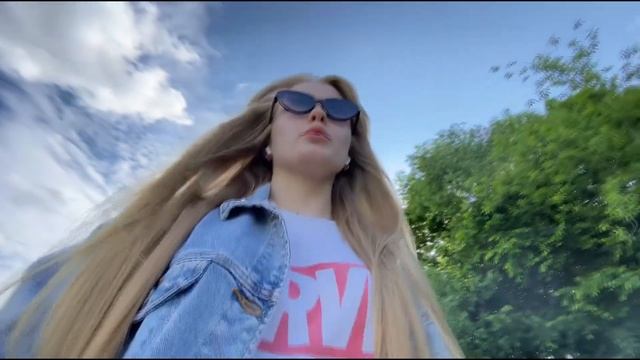 сессия на 2 курсе меда | биохимия, нормальная физа и английский ???♀️