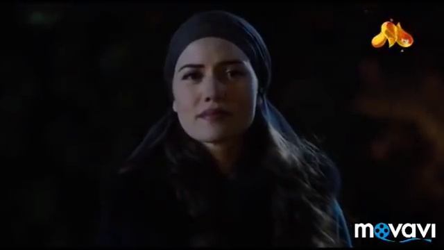 Чоликуши 89-кисм (Узбек тилида). Choliqushi 89-qism (o'zbek tilida) смотреть онлайн