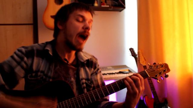 волна смотреть онлайн