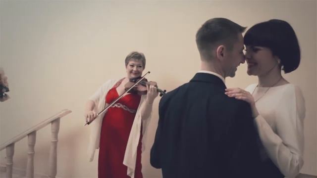 Наталья Цисельская Secret Garden смотреть онлайн