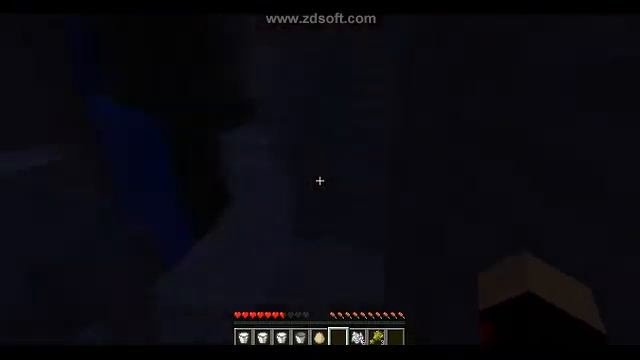 Туториалы #1 Как сделать торт в Minecraft. смотреть онлайн