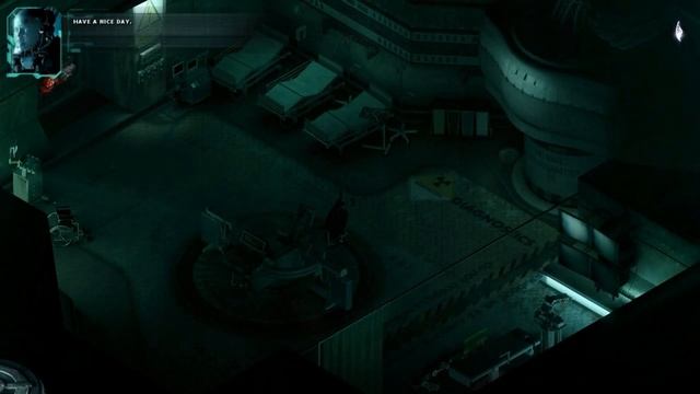 Lets Play - STASIS [Adventure Game] смотреть онлайн