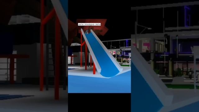 бабушка...#роблокс@ulya rbx смотреть онлайн