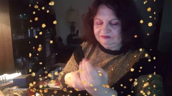 АРОМАТЫ НА СТАРЫЙ НОВЫЙ ГОД DONNA KARAN PERFUMES,DKNY perfumes, my #scents  Donna Karan#парфюм,#дух