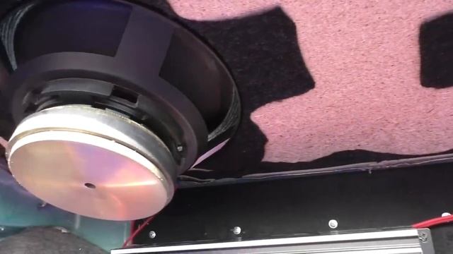 НОЭМА 150ГДШ35-4 2шт в полке смотреть онлайн