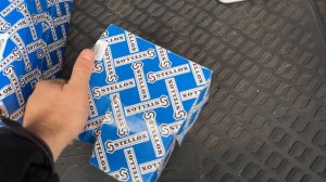 Kia Soul - 2011 год 1.6 АТ