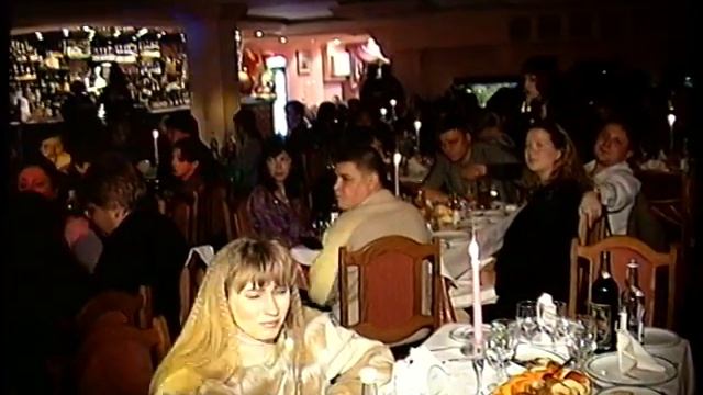Александр Ткачев г Омск Безумный мир смотреть онлайн