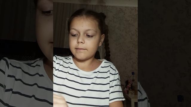 распаковка татуировок смотреть онлайн