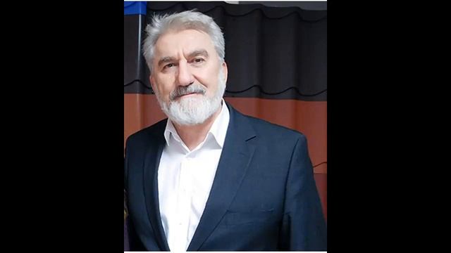 Что такое Арсенал-Центр? смотреть онлайн