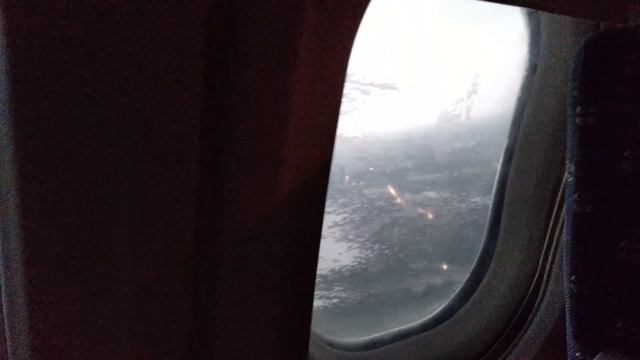 Рейс 4406 Анталия-Киев. На волоске... 14.06.2018 смотреть онлайн