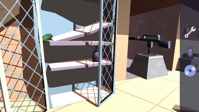 Agent A: A puzzle in disguise - Full walkthrough & "Speedy Spy" Achievement смотреть онлайн