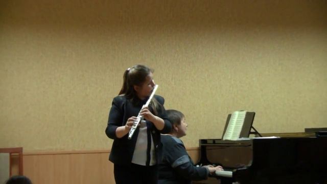 !!! потрібна інформація !!! 16.05.2016 Євгенія Посметьєва смотреть онлайн