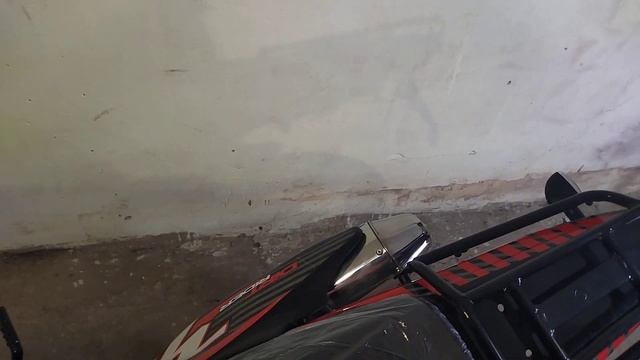 Эконика ролиз спорт 003 на бигборе 2023 года. смотреть онлайн