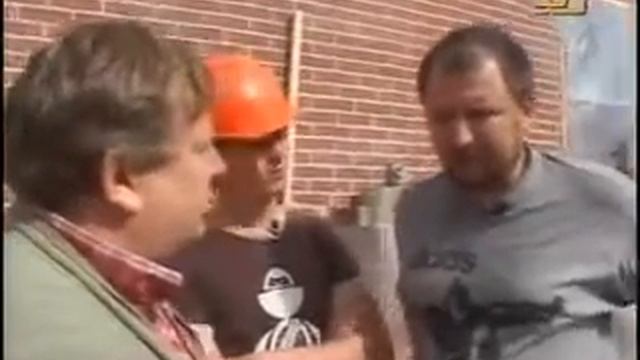 Пенополиуретан (ППУ) - свойства и применение. Утеплитель без швов и стыков! смотреть онлайн