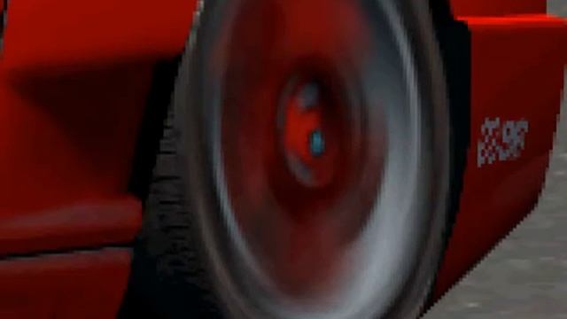 Photoshop Radial Blur Tutorial || LFS смотреть онлайн