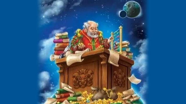 Маленький принц, Антуан де Сент-Экзюпери. смотреть онлайн