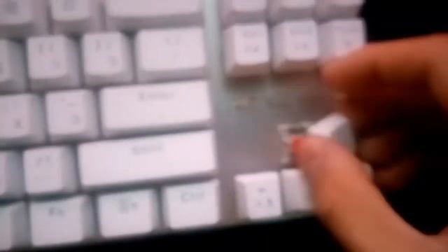 Отзыв на Metoo Zero спустя месяц