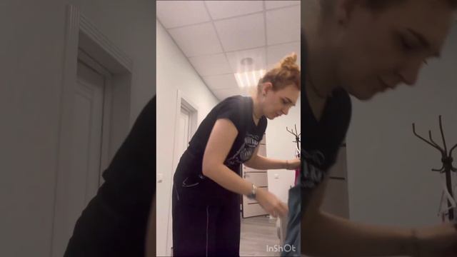 брюки летние 50-54 женские бу смотреть онлайн