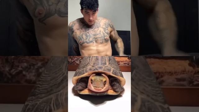 Кто понял смотреть онлайн