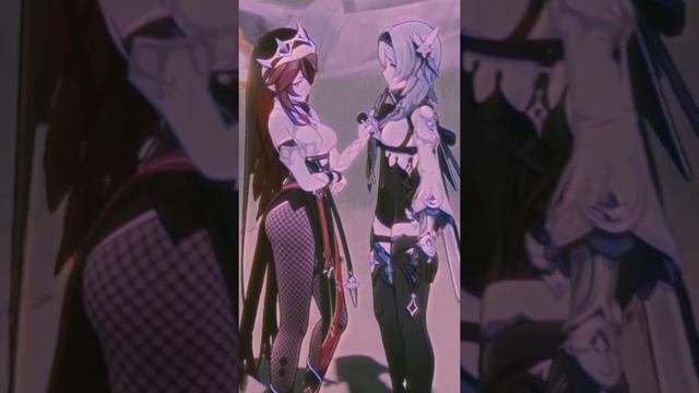 эола и розария? смотреть онлайн