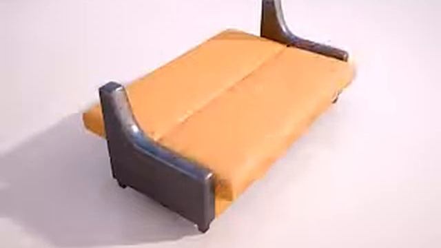 Mebelico ru механизм 'Книжка' смотреть онлайн