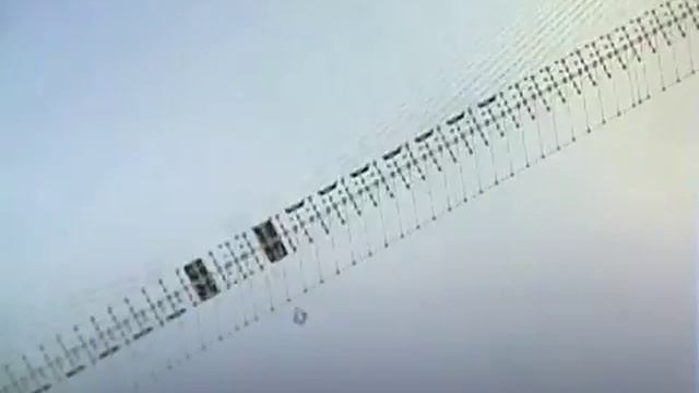 Сделано омичами. Объекты в Омске смотреть онлайн