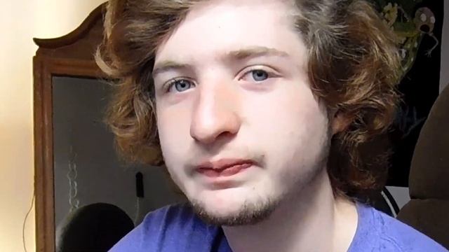 Breaking Bad/Better Call Saul Character Tier List