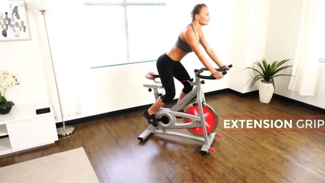 Best Upright Exercise Bikes Review in 2020 - Top 5 Best Exercise Bike To Lose Weight смотреть онлайн
