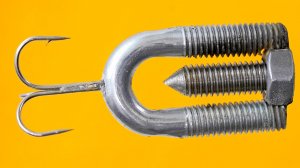 ТОП 4 Лайфхаков +