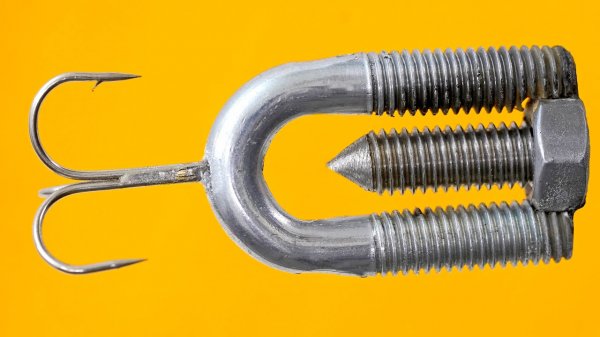 ТОП 4 Лайфхаков +