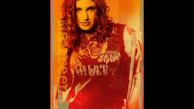 Seasons Of Love, RENT смотреть онлайн