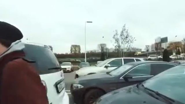 Угон дорогой тачки смотреть онлайн